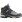 Salomon X Ultra 4 Mid Winter